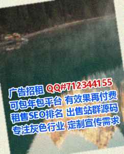 宽城代生云计算有限公司